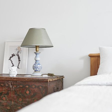 Bright And Warm Apartment, Vilnius City Centre Eksteriør bilde