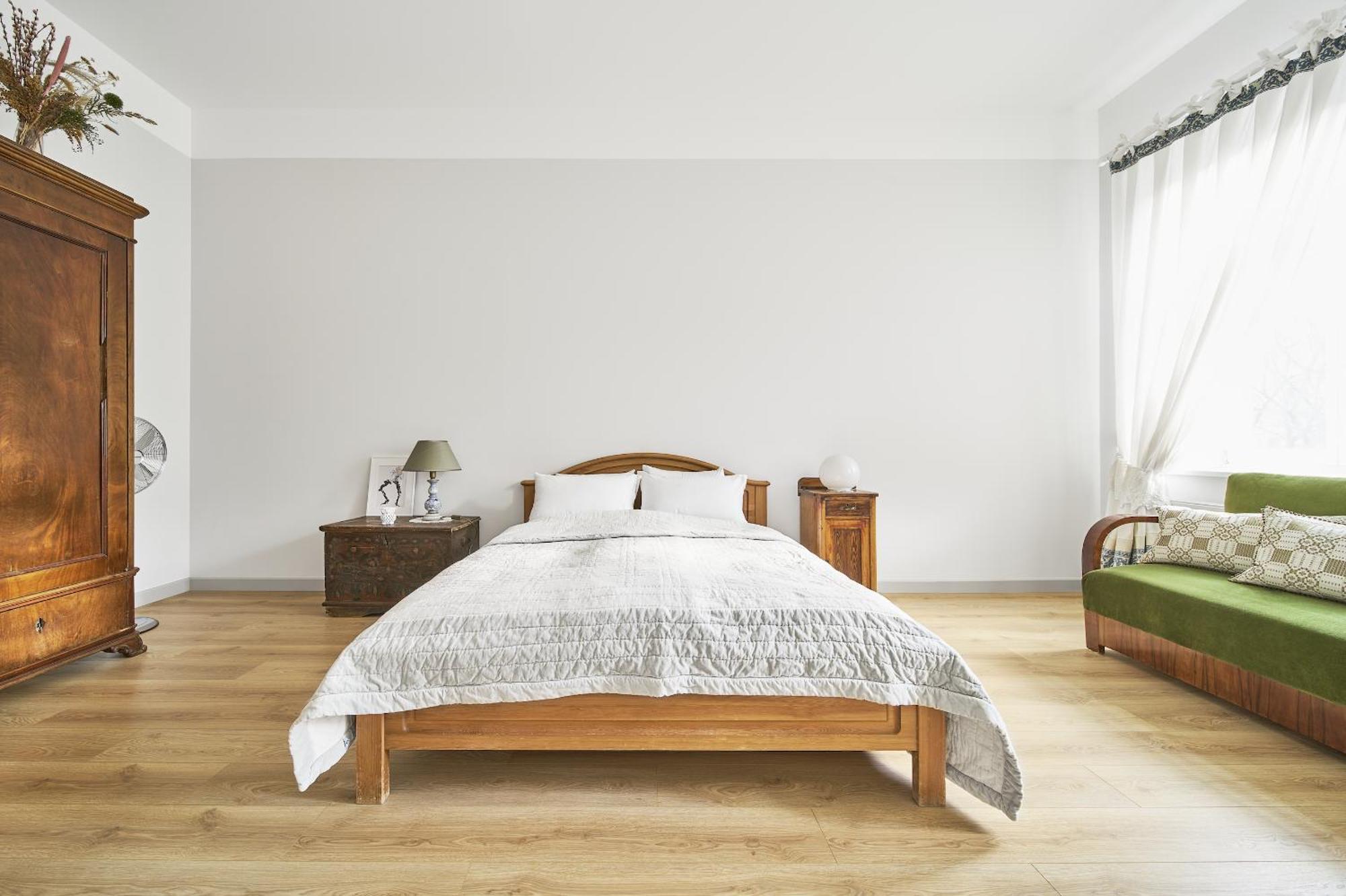 Bright And Warm Apartment, Vilnius City Centre Eksteriør bilde