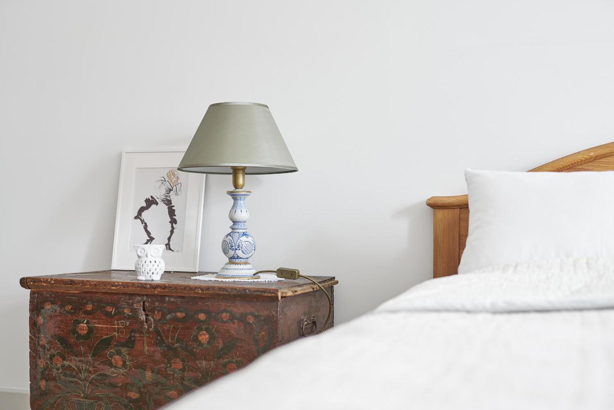 Bright And Warm Apartment, Vilnius City Centre Eksteriør bilde